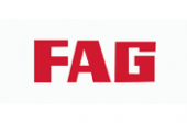 FAG轴承