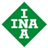 INA轴承,FAG轴承,欢迎来到INA轴承舍弗勒集团  _ INA轴承官方网站